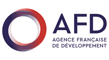 AFD